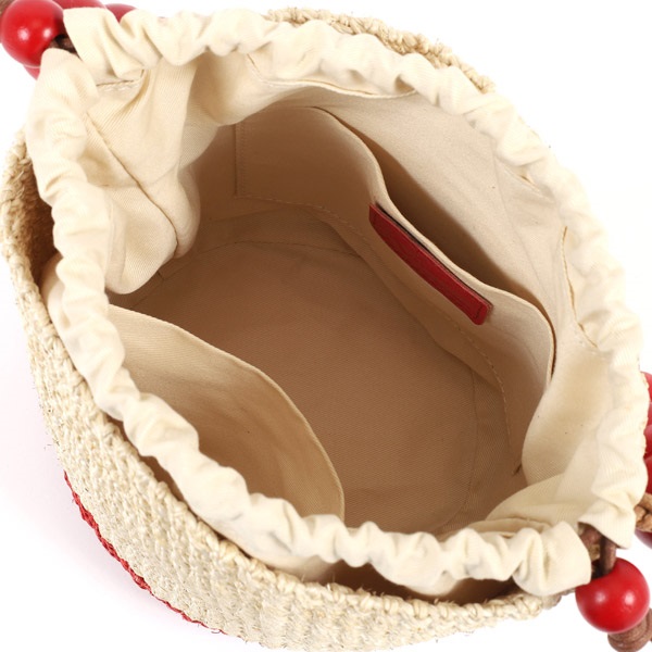 ハンドバッグ｜キタムラオンラインショップ