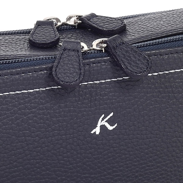 2wayショルダーバッグ｜キタムラオンラインショップ