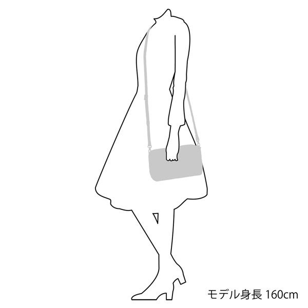 ショルダーバッグ｜キタムラオンラインショップ