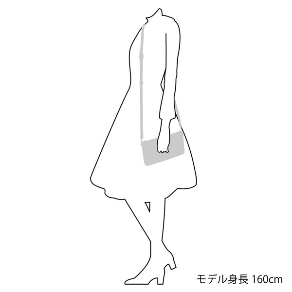 VIS(ビス) / 【BROWN THEATRE PRODUCTSコラボ】ジャガードテープ